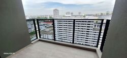Sky Eden@Bedok (D16), Apartment #528679711